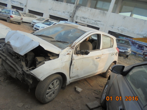 I20 2013 picture 7