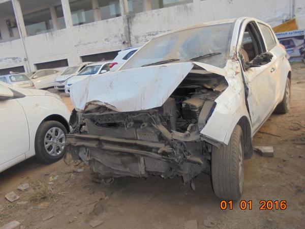 I20 2013 picture 8