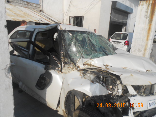 SWIFT-DZIRE-VDI 2012 picture 2