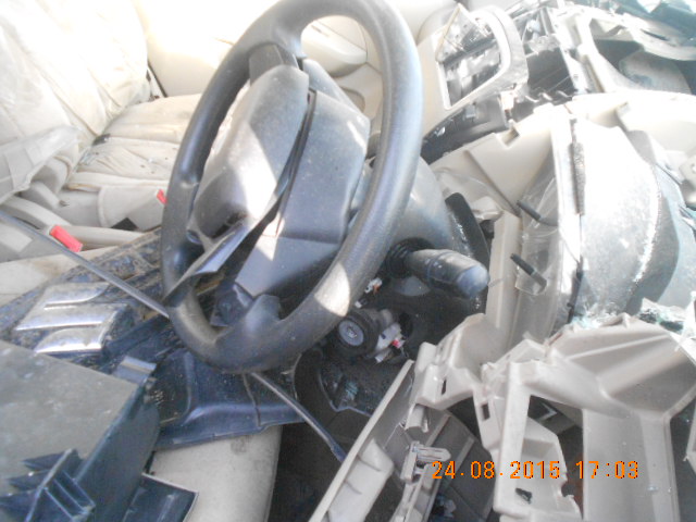 SWIFT-DZIRE-VDI 2012 picture 9