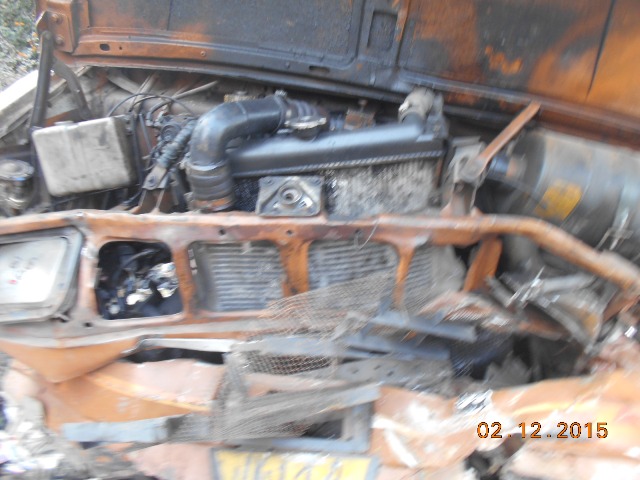 TATA 2008 picture 2