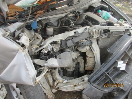 ALTO 2012 picture 4