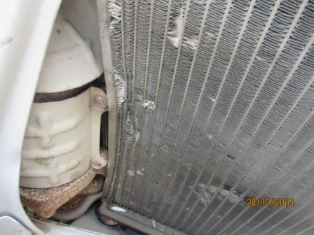ALTO 2012 picture 9