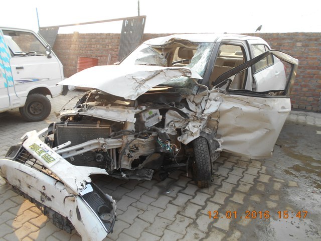 SWIFT-DZIRE-VDI 2015 picture 10