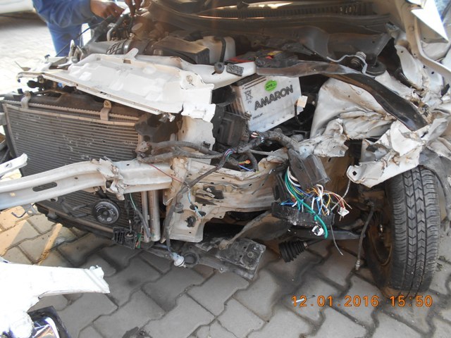 SWIFT-DZIRE-VDI 2015 picture 9