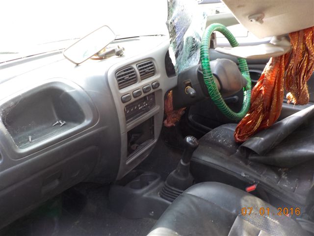 ALTO-STD-BS3 2012 picture 6