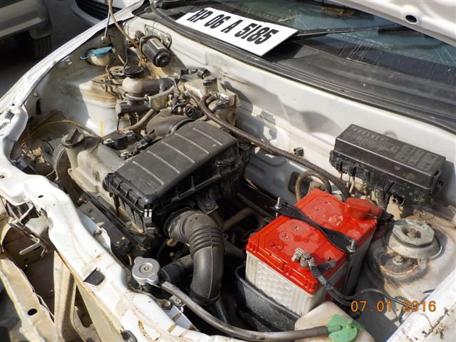 ALTO-STD-BS3 2012 picture 8