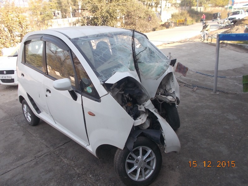 NANO 2012 picture 2