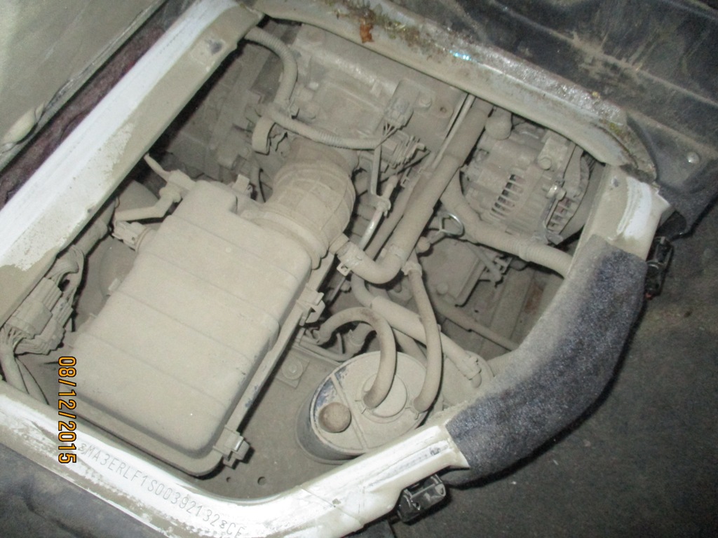 EECO-5-SEATER 2015 picture 7