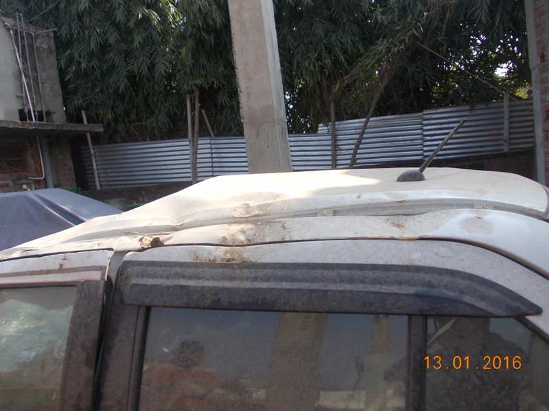 SWIFT-DZIRE-VXI 2015 picture 4