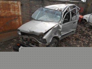 800-MPI-BSIII-STD 2012 picture 1
