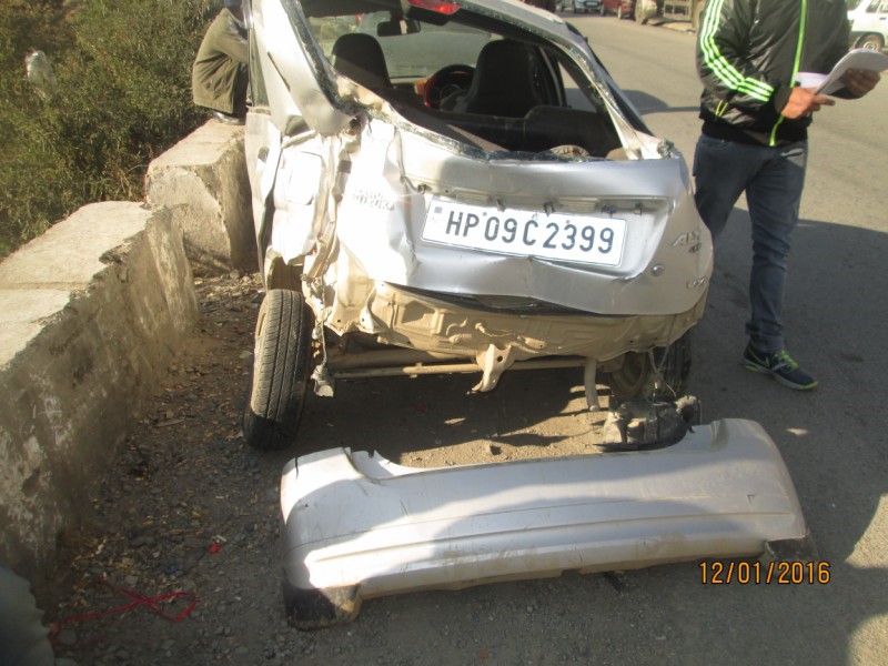 ALTO-K10-VXI 2013 picture 5