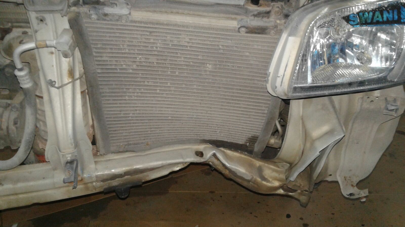 ALTO 2009 picture 4