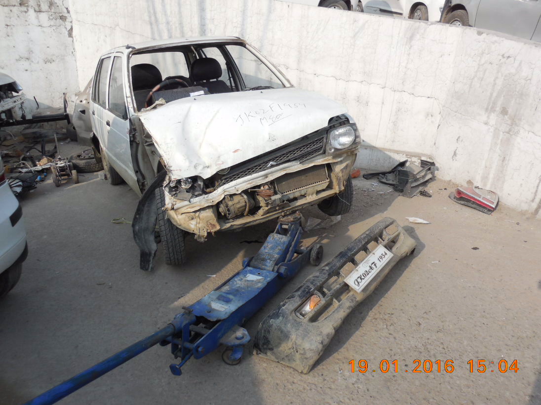 800-MPI-BSIII-STD 2007 picture 10