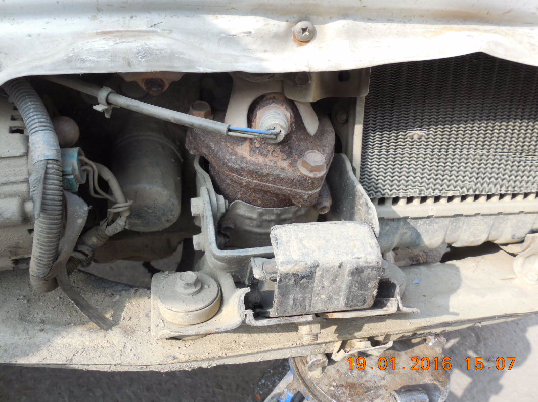 800-MPI-BSIII-STD 2007 picture 8