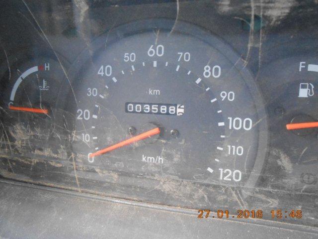 800-MPI-BSIII-STD 2015 picture 5