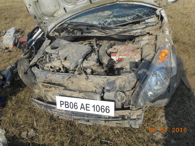  2011 picture 4