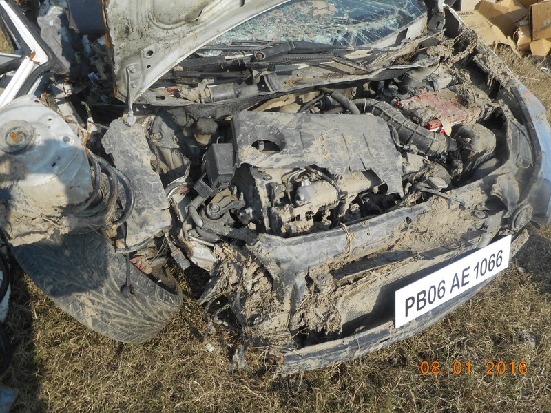  2011 picture 5