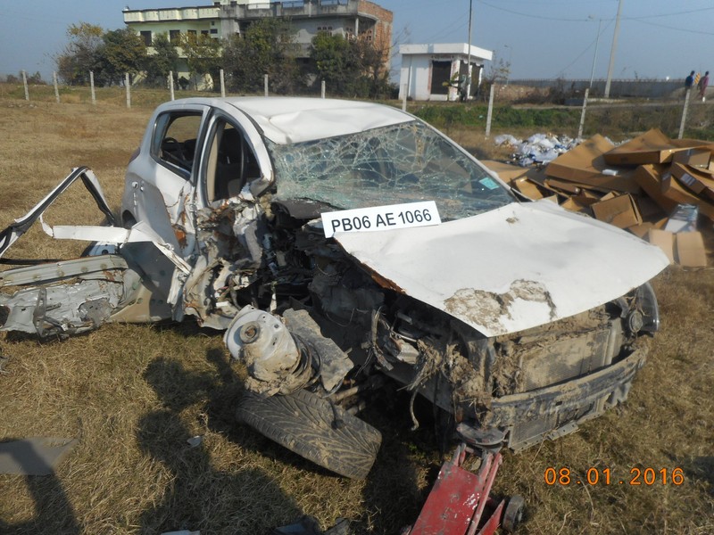  2011 picture 8