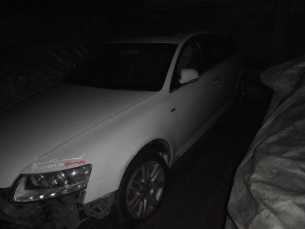 OTHER 2011 picture 3