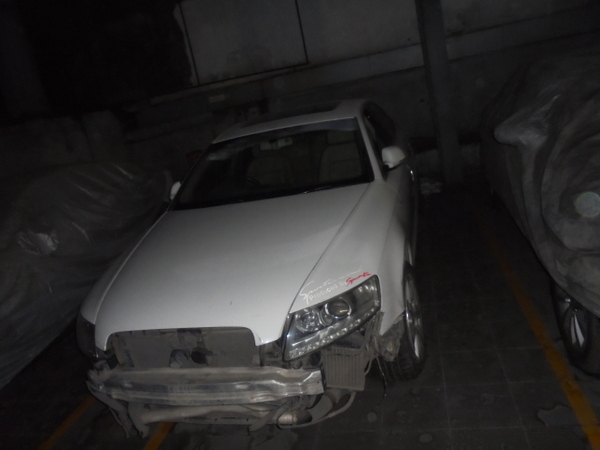 OTHER 2011 picture 4