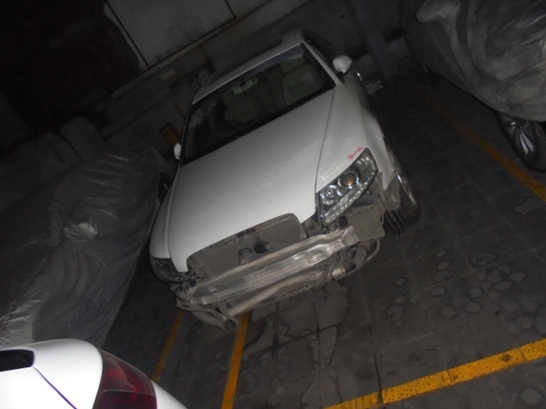 OTHER 2011 picture 5