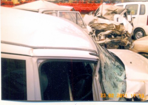 ALTO-LXI-BS3 2010 picture 7