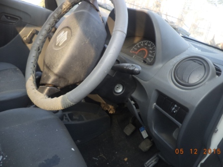 800 2014 picture 9