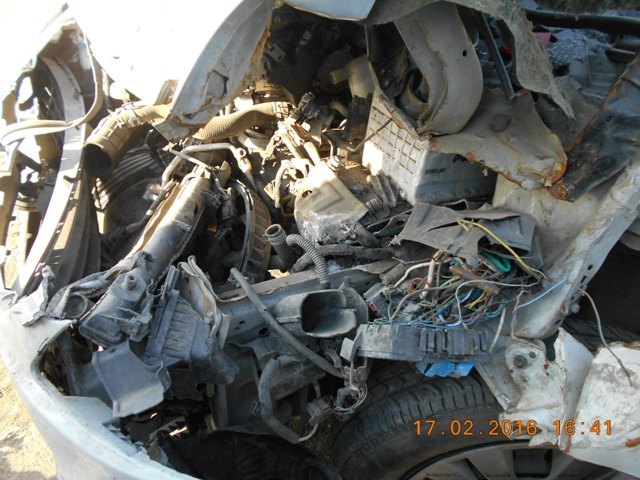 SWIFT-DZIRE-VDI 2014 picture 4