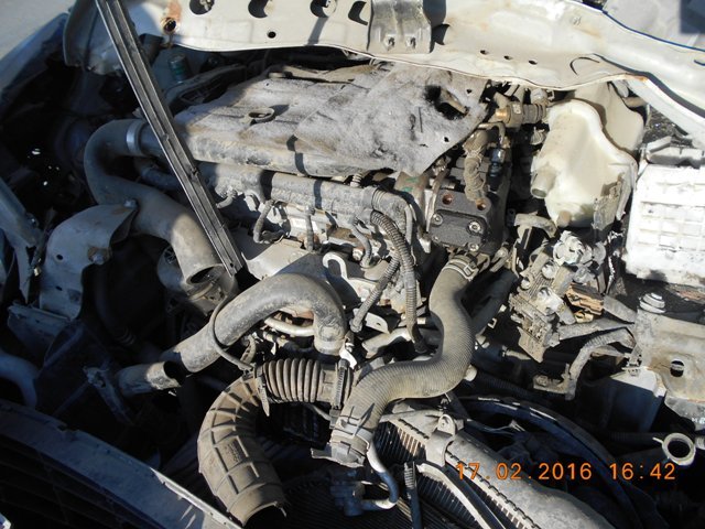 SWIFT-DZIRE-VDI 2014 picture 6