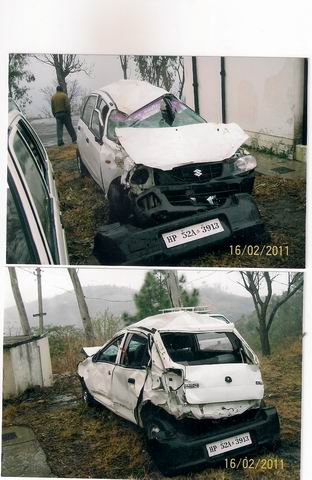 ALTO-STD-BS3 2010 picture 3