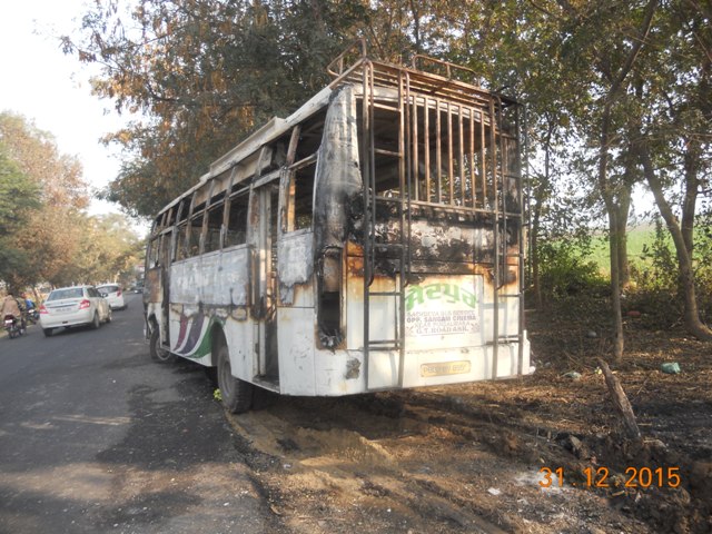 ASHOK-LEYLAND 2012 picture 5