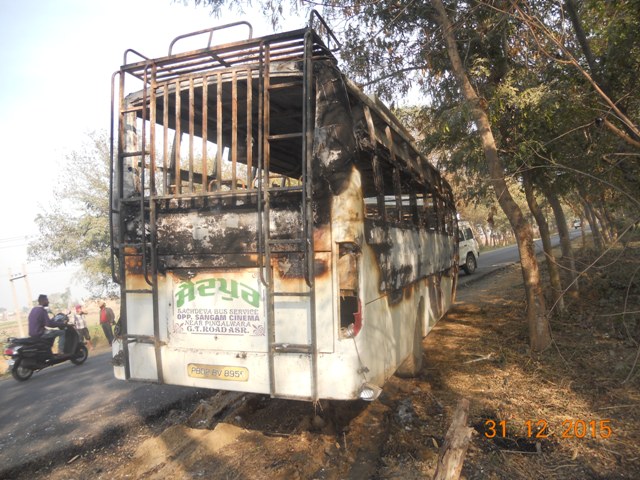 ASHOK-LEYLAND 2012 picture 7