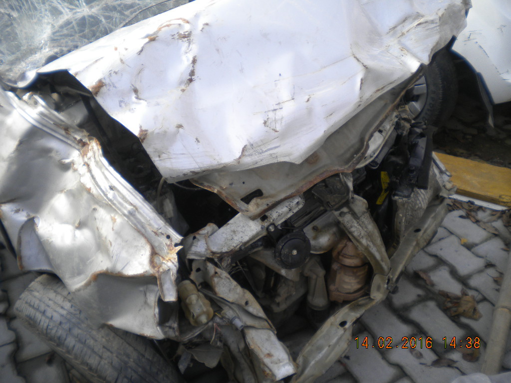 ALTO 2008 picture 4