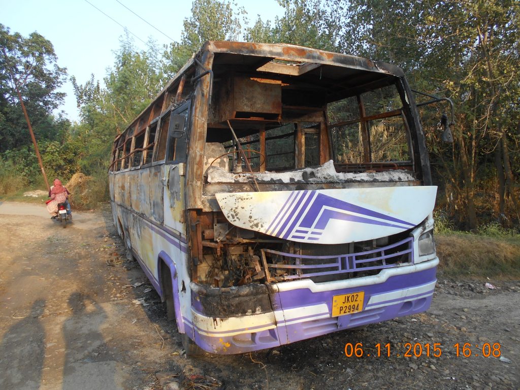 LPO1512 2001 picture 10