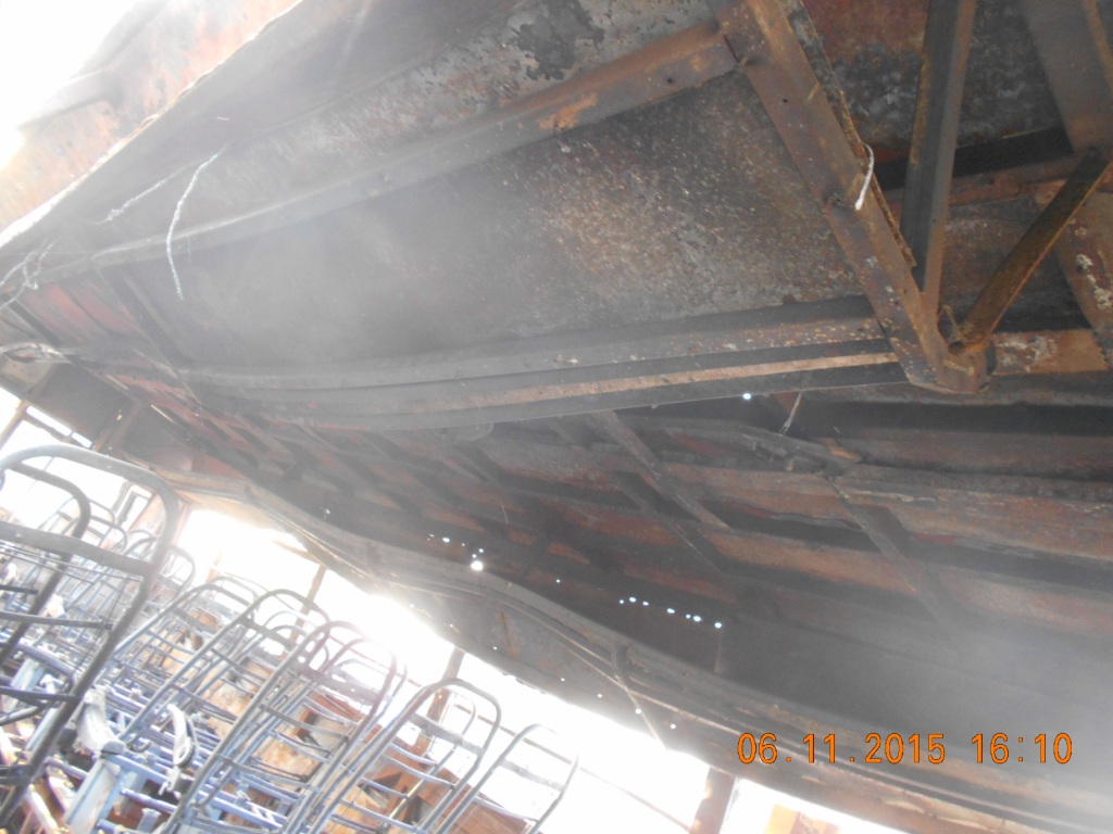 LPO1512 2001 picture 4