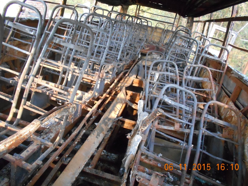 LPO1512 2001 picture 6