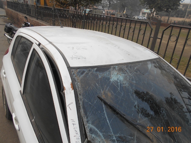 I20 2012 picture 4