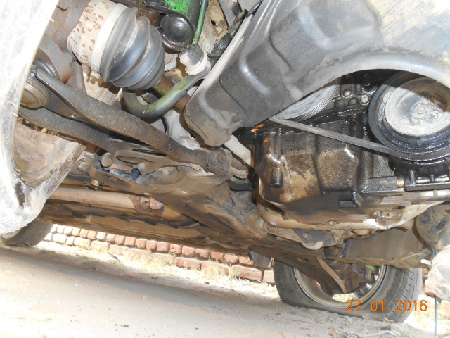 I20 2012 picture 7
