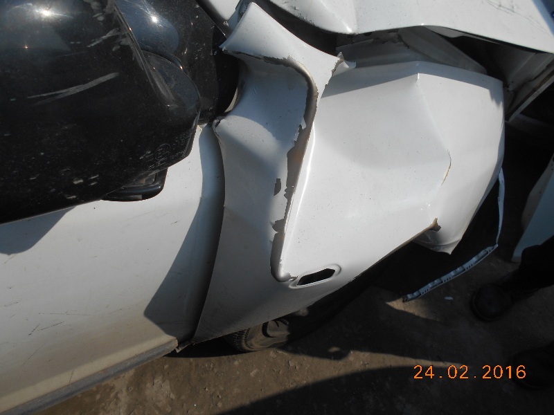 ALTO-K10-VXI 2013 picture 3