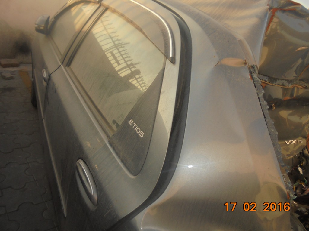 OTHERS 2015 picture 8