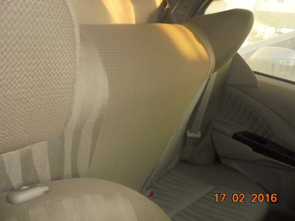 OTHERS 2015 picture 9