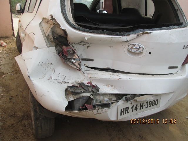I20 2011 picture 4