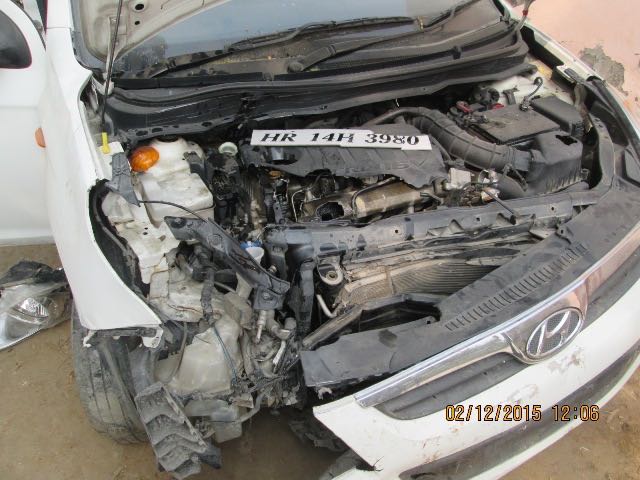 I20 2011 picture 5