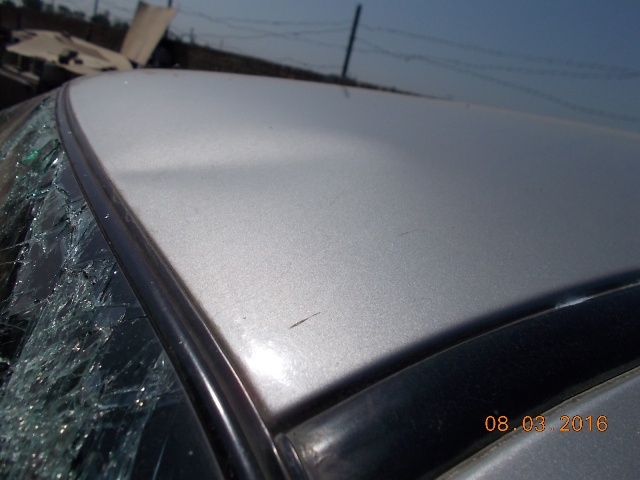 ALTO 2004 picture 4
