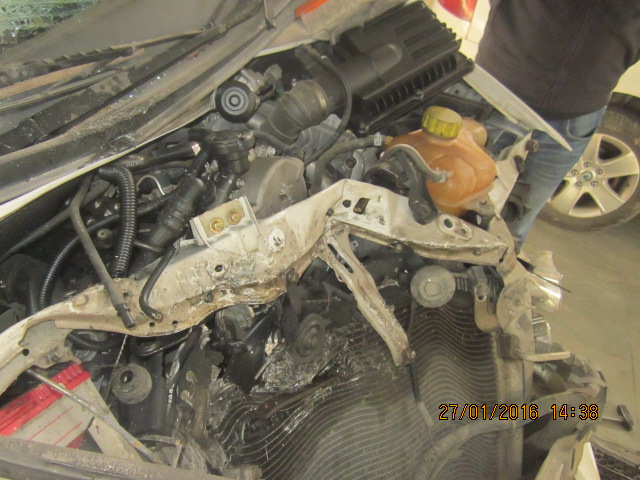 OTHERS 2013 picture 3