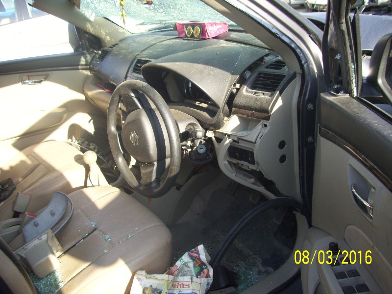 SWIFT-DZIRE-VDI 2014 picture 10