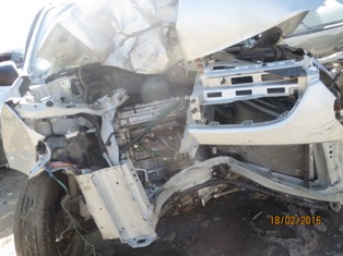 ALTO-K10-VXI 2015 picture 2