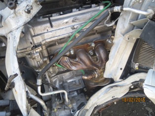 ALTO-K10-VXI 2015 picture 3