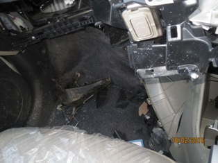 ALTO-K10-VXI 2015 picture 7